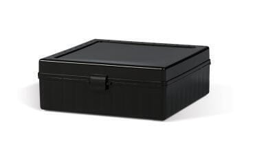 Durable to Withstand Moisture and Heavy Use