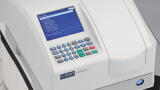 U-5100 Ratio Beam Spectrophotometer UV/VIS