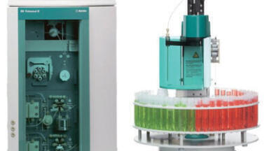 All-in-One IC Water Packages