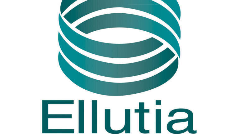 About Ellutia