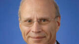 Michael McKelvey Retires from ERT