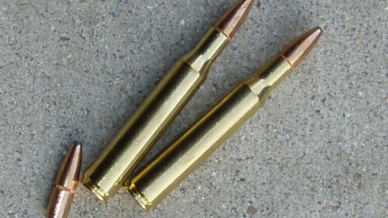 Cartridges