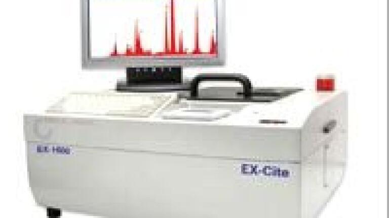 EDXRF Proves a Very Useful Tool in Characterising Recycled Feedstocks