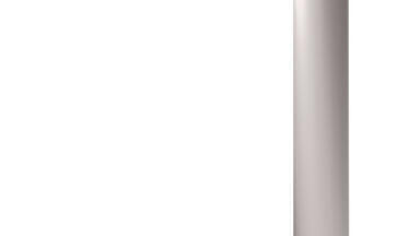 Agilent 6540 Ultra High Definition (UHD) Accurate Mass Q-TOF