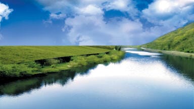 Essential Environmental Applications for Trace Elemental Analysis