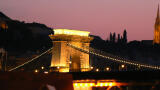 HPLC 2011 Budapest Symposium