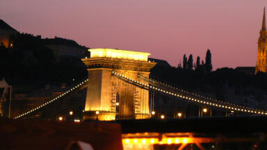 HPLC 2011 Budapest Symposium