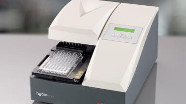 Improved Plate Washing for ELISpot Assays