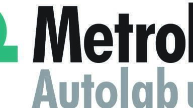 Metrohm Autolab Announcement