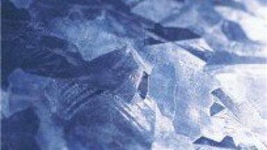 HD laboratory products could be created with rusty nanorods