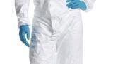 Protecting the Wearer, Products and Processes