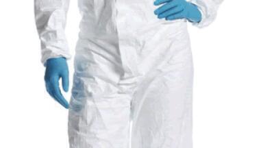 Protecting the Wearer, Products and Processes
