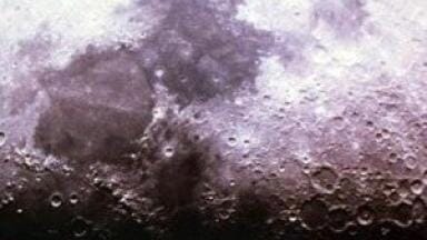 'Super moon' could be good news for laboratory equipment manufacturers