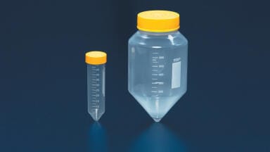 TubeSpin® Bioreactors