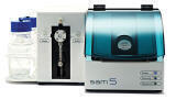 Novel Bioaffinity-MS Tandem System Developed