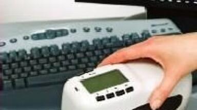 Portable Spectrophotometers