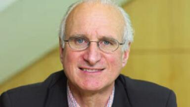 Sartorius Appoints Life SciencesLeader