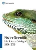 New Life Science Catalogue