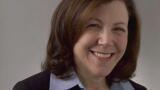 TAP Appoints Non-Executive Director