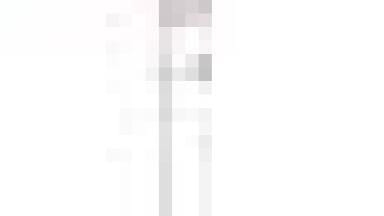 Flex-column® Economy Chromatogrphy Columns