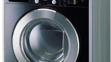 Green products 'can contain petroleum-based substances'