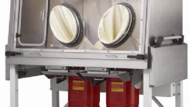 Minimize Risk. Maximize Compounding Accuracy.