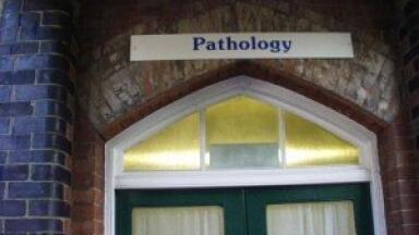 NHS harnesses new technology to link pathology systems