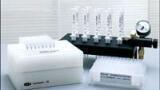 New EVOLUTE® CX for Improved Sample Preparation