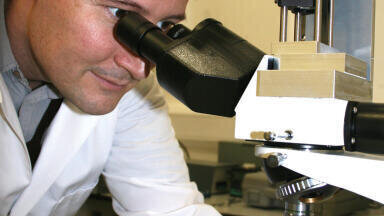 National Physical Laboratory Selects System For Studies In Nanoparticle Characterisation