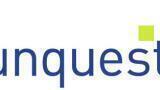 East Sussex Chooses Pathology Testing System