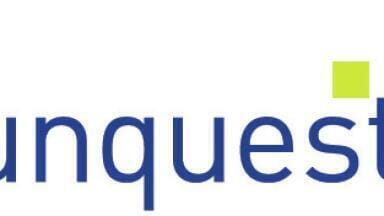 East Sussex Chooses Pathology Testing System
