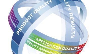 HACH LANGE Analytical Quality Assurance