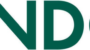 Portfolio Expanded to Meet Demand for Dorensic Drug Testing