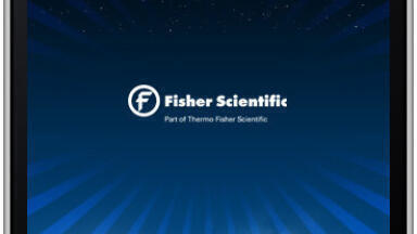 Fisher Scientific to launch iPhone app at Science World 2011