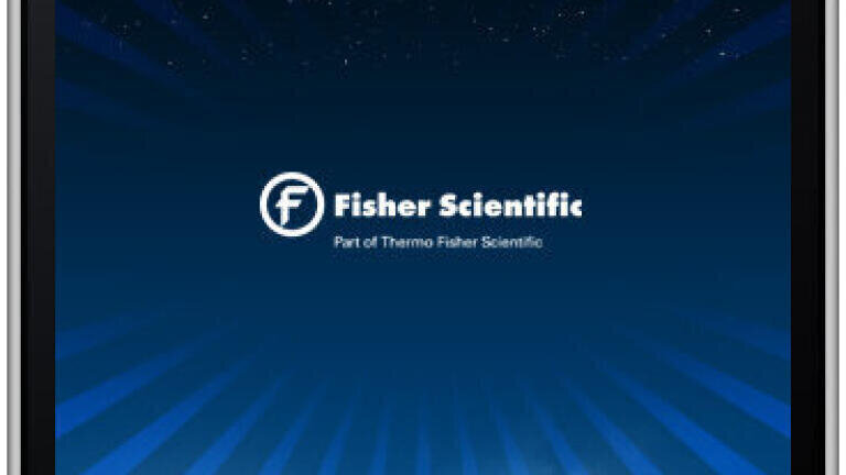 Fisher Scientific to launch iPhone app at Science World 2011