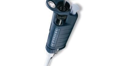 Gilson Pipetman® Neo - The Universal Pipetting Standard with Improved Comfort!