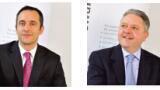 Savings Drives Expansion for Procurement Firm