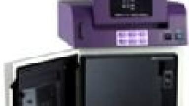 Biodoc-it Imaging System Seen Around the World