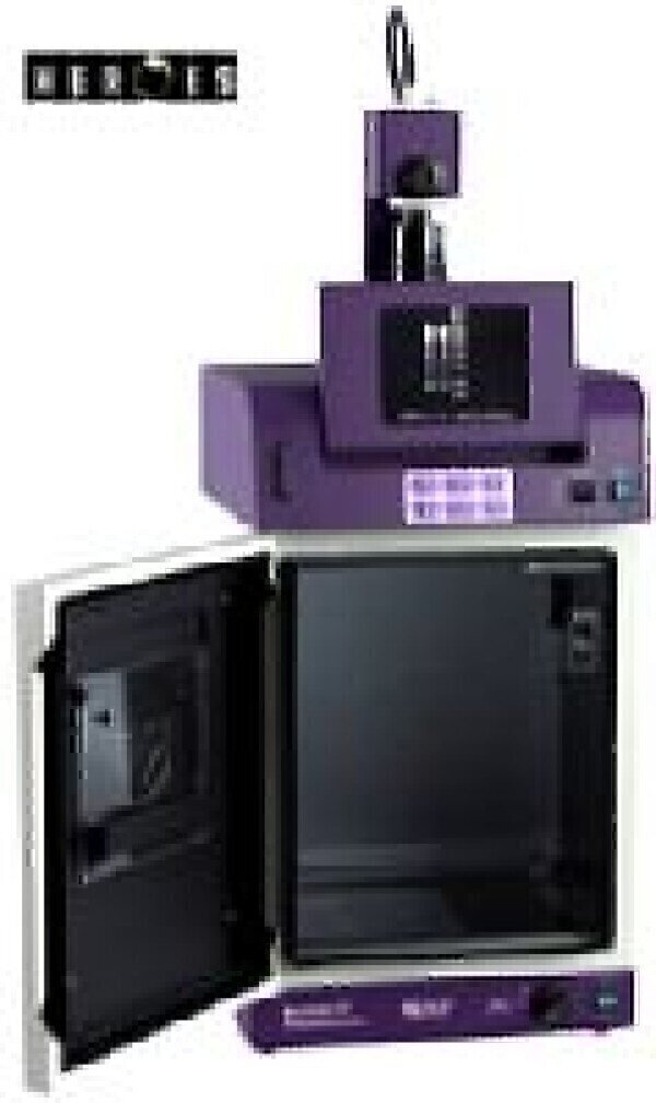 Biodoc-it Imaging System Seen Around the World Labmate Online