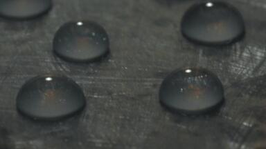 Engineering Nanoparticle Coatings