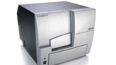 Monochromator-Based Multi-Mode Microplate Reader