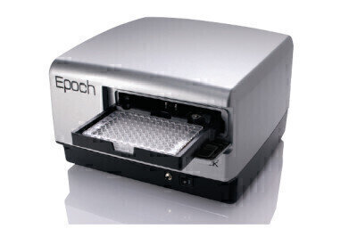 Epoch Microplate Spectrophotometer