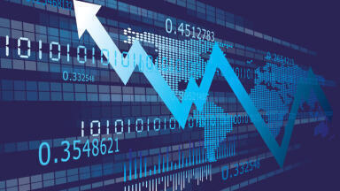 Financial News