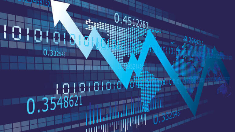 Financial News
