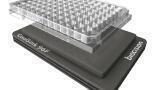 Ensuring Your Microtitre Plates are Cold Enough on Ice
