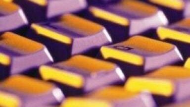 Laboratory equipment manufacturers make supercomputer
