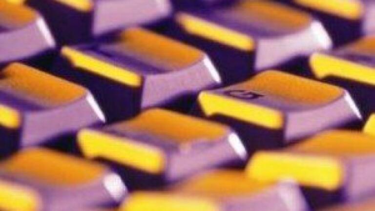 Laboratory equipment manufacturers make supercomputer