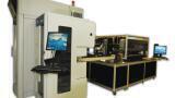 Integrated, Automated Compound Storage and Screening System