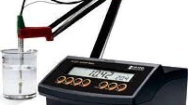 Perfect for Quality Control Applications