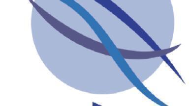 Accreditation Signifying Technical Expertise